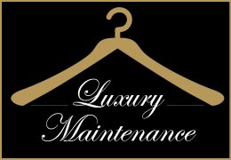 LUXURY-MAINTENANCE-with-boarder
